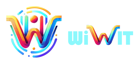 Wiwit